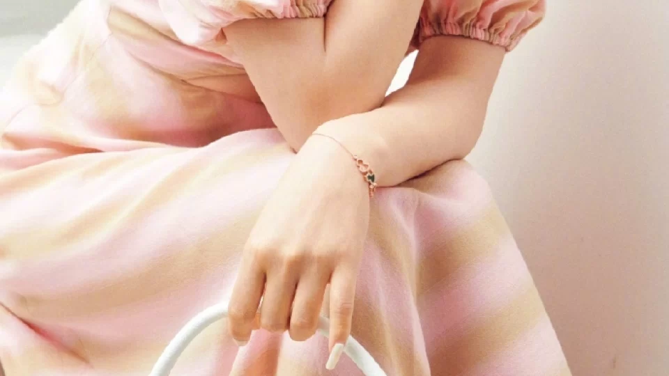 51吃瓜网频道新选：黄豆AI短剧在线｜移动端在线观影｜编辑视角路线播放预览封面